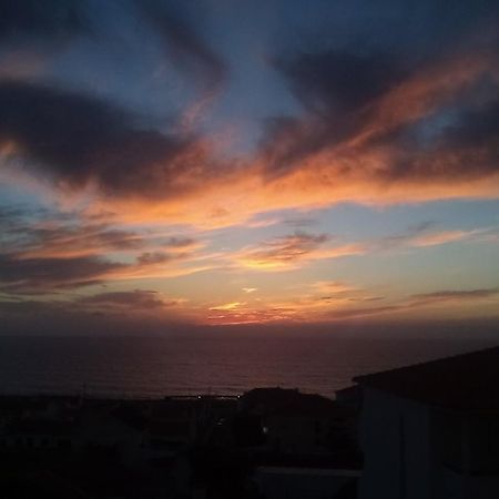 فيلا إيريسييرافي Casa Da Praia المظهر الخارجي الصورة