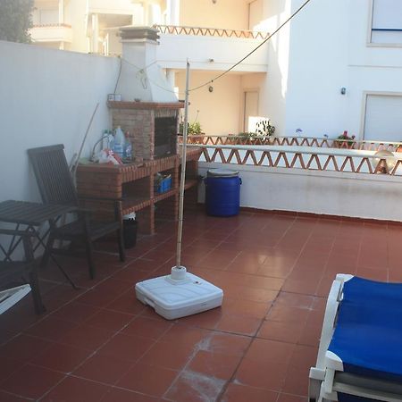 فيلا إيريسييرافي Casa Da Praia المظهر الخارجي الصورة